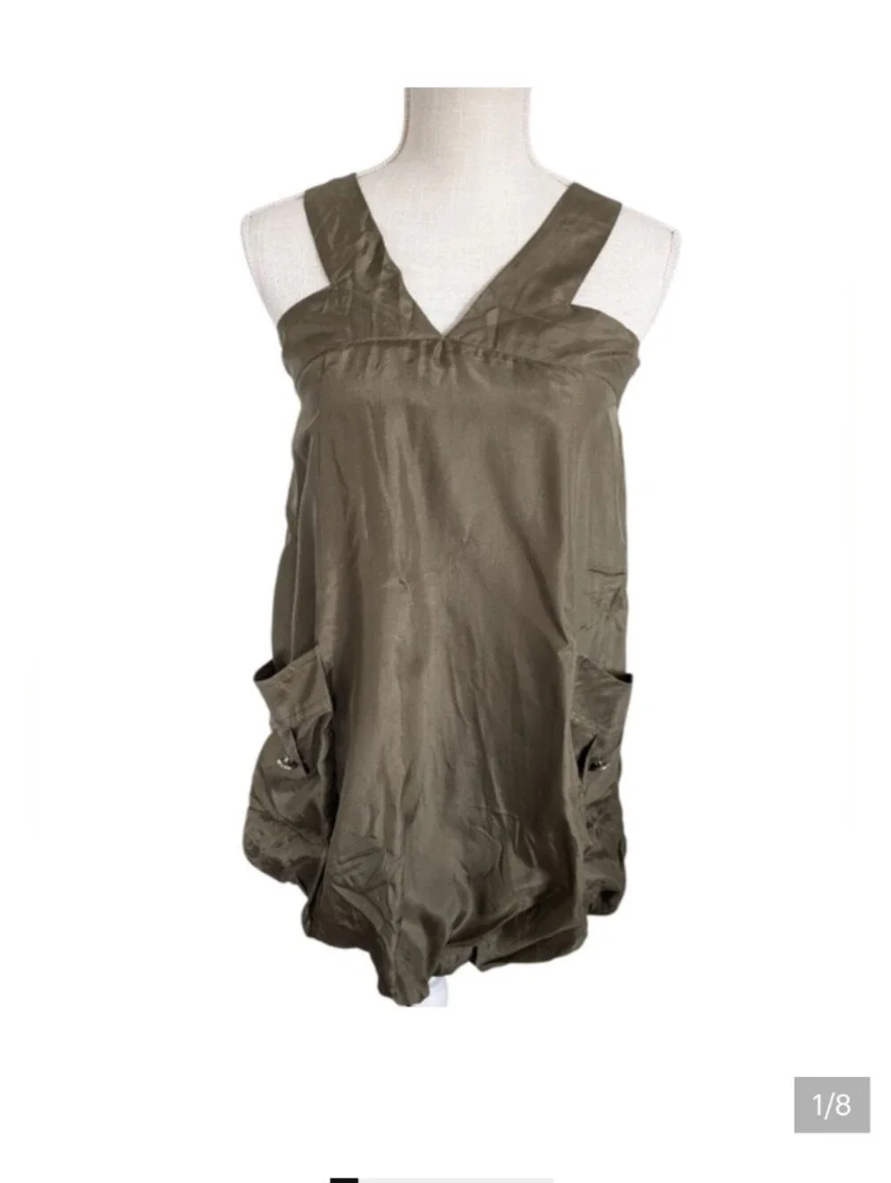 Womens XS 7pc Moody Romantic Silk Velvet Ruffle Designer Bundle Whimsigoth